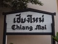 th_2011_459_chiang_mai_treinstation_A