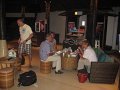 th_2011_885_koh_samui_luchthaven_A