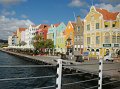 aw_2012_218c_curacao_willemstad