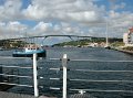 aw_2012_218d_curacao_willemstad