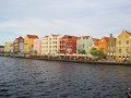 aw_2012_228d_curacao_willemstad