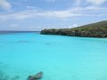 aw_2012_252_curacao_grote_knip_A