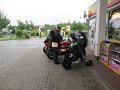 d_2012_180_onderweg_A