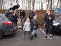 fr_2012_003_onderweg_A