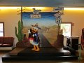 fr_2012_008_disney_land_hotel_santa_fe_A