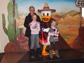 fr_2012_010_disney_land_hotel_santa_fe_A