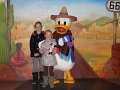 fr_2012_010b_disney_land_hotel_santa_fe