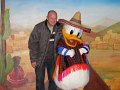 fr_2012_010c_disney_land_hotel_santa_fe