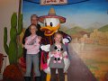 fr_2012_010d_disney_land_hotel_santa_fe