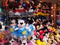 fr_2012_011_disney_land_A