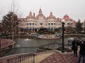 fr_2012_012_disney_land_disney_hotel_A