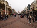 fr_2012_017_disney_land_main_street_A