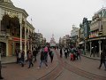 fr_2012_019a_disney_land