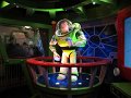 fr_2012_021_disney_land_buzz_lightyear_A