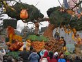 fr_2012_043c_disney_land_parade