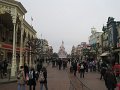 fr_2012_047a_disney_land_main_street