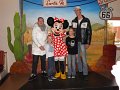 fr_2012_047j_disney_land_hotel_santa_fe