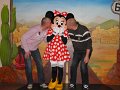 fr_2012_047l_disney_land_hotel_santa_fe