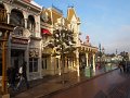 fr_2012_049_disney_land_main_street_A