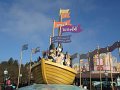 fr_2012_052_disney_land_its_a_small_world_A