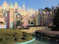 fr_2012_056_disney_land_its_a_small_world_A