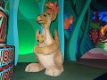 fr_2012_058_disney_land_its_a_small_world_A