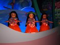 fr_2012_060_disney_land_its_a_small_world_A