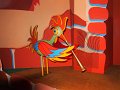 fr_2012_062_disney_land_its_a_small_world_A