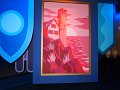 fr_2012_067_disney_land_its_a_small_world_A