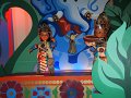 fr_2012_071_disney_land_its_a_small_world_A