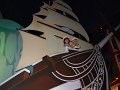 fr_2012_073_disney_land_its_a_small_world_A