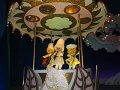 fr_2012_075_disney_land_its_a_small_world_A
