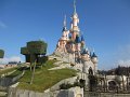 fr_2012_079_disney_land_kasteel_A