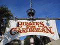 fr_2012_086_disney_land_pirates_of_the_carabbian_A