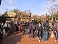 fr_2012_094_disney_land_indiana_jones_and_the_temple_of_peril_A