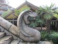 fr_2012_097_disney_land_indiana_jones_and_the_temple_of_peril_A
