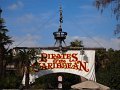 fr_2012_110_disney_land_pirates_of_the_carabbian_A