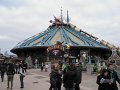 fr_2012_125a_disney_land_space_mountain