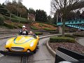 fr_2012_129_disney_land_autopia_A