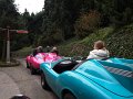 fr_2012_131_disney_land_autopia_A