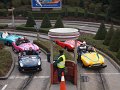 fr_2012_133_disney_land_autopia_A