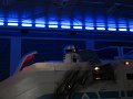 fr_2012_138_disney_land_star_tours_A