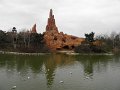 fr_2012_143d_disney_land_big_thunder_mountain