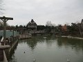 fr_2012_145_disney_land_phantom_manor_A