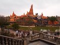 fr_2012_151_disney_land_big_thunder_mountain_A