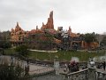 fr_2012_154a_disney_land_phantom_manor