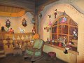 fr_2012_168_disney_land_A