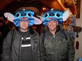 fr_2012_169b_disney_land