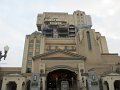 fr_2012_170_disney_land_tower_of_terror_A