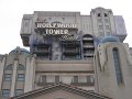 fr_2012_171b_disney_land_tower_of_terror